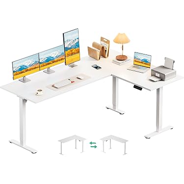 Amazon.co.jp 売れ筋ランキング: オフィスワークテーブル の中で最も